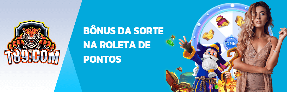 qual o valor da aposta da mega-sena com 6 números